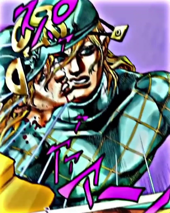 Джо джо ст л бол ран. Стил бол ран манга обложка. Джайро цеппели манга. Невероятные приключения джоджо steel ball run. Стальной шар джоджо.