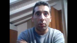 Stasera 1 À Tv - 21 25 - Su Rete 4 - Over The Top - Trailer Officiale - Ltaliano -