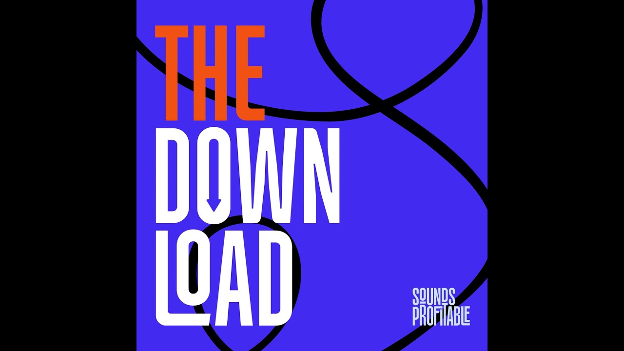 Bridging Live Events with Podcast Data, iHeartRadio Adds Shortform, & More