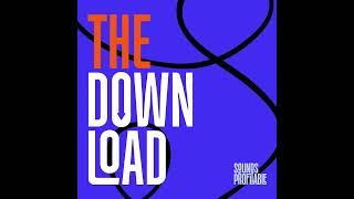 Bridging Live Events with Podcast Data, iHeartRadio Adds Shortform, & More