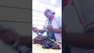 #ethiopian_food  #habeshafood #foryou #habeshaculture #ethiopian #teddy #viral #usa #batidao #shorts
