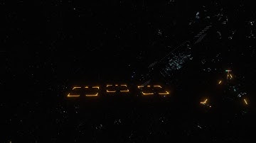 DSP Dark Fog, LIBERATION! Part 28 - Dyson Sphere Program