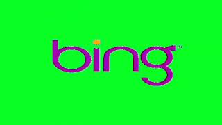 Bing Logo Effects Xifinty Csupo Effects