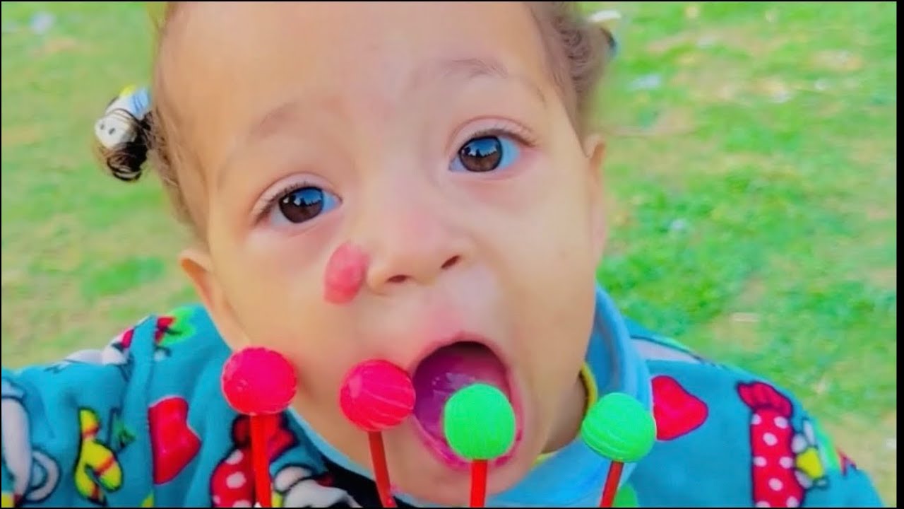 جبر الخواطر💚