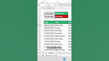 shortcuts to unhide your worksheets in Excel #shortsfeed #shorts #youtubeshorts #education #excel