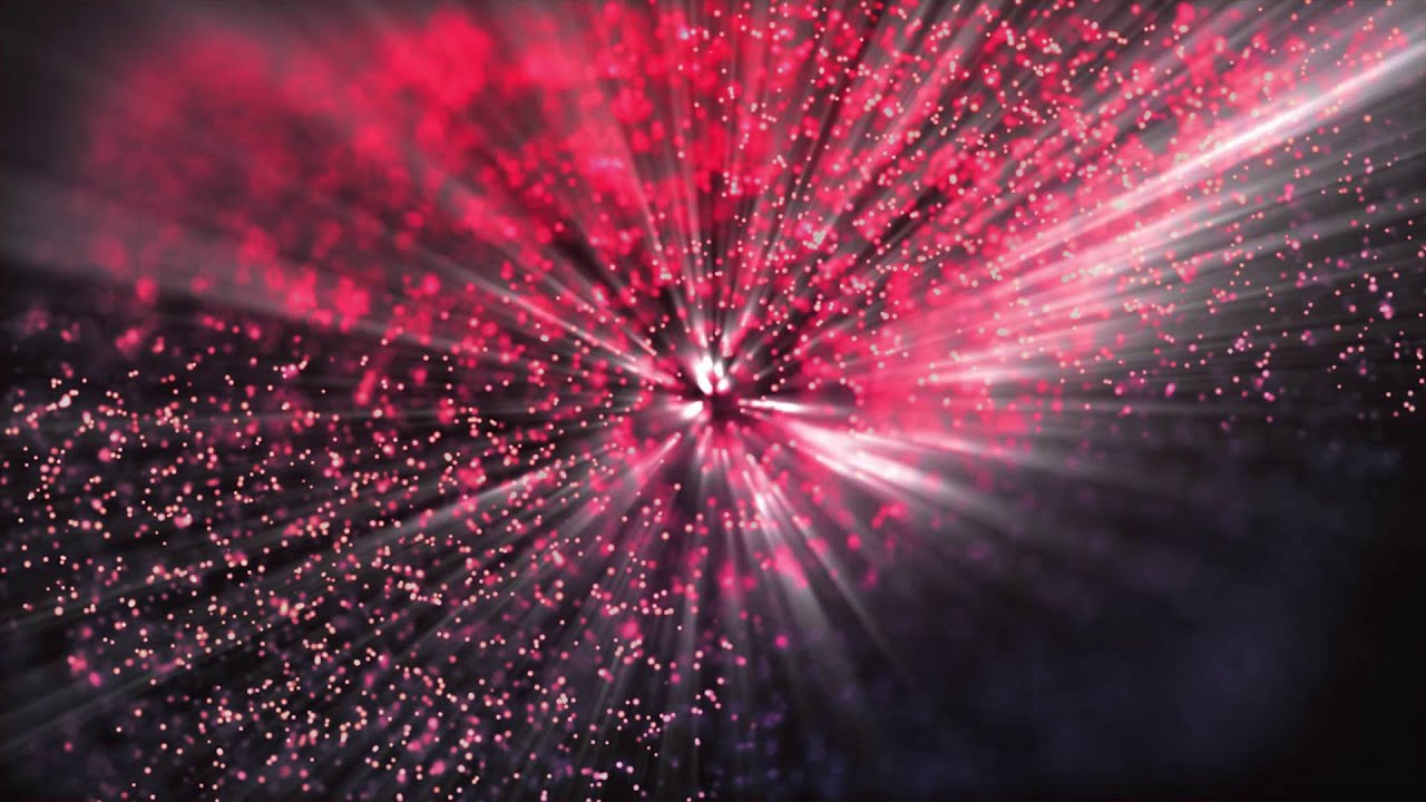 video background clone hero No Copyright, Copyright Free Videos, Motion Graphics, Movies, Background, Animation, Clips, Download