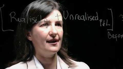 Five Minute Formula: Portfolio Compression with Diana Higgins