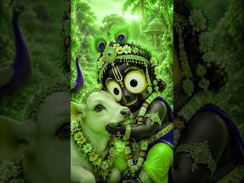 JAI JAGARNATH #bhakti #song
