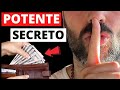 Cómo Atraer Dinero Urgente Rápido y Fácil en 10 Minutos, Mantra para Atraer Dinero Muy Potente!