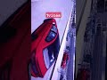 #gaming #gameplay #oyunkuşu #viralshort #