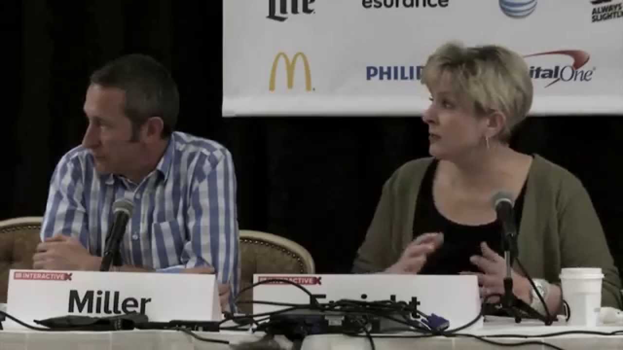 Can Common Food Goals Find Common Ground? GMO Answers a… — Transcript