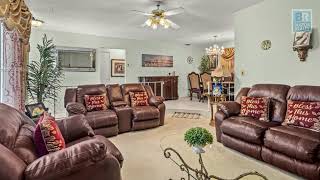 990 SW 50th Ter MARGATE, FL 33068