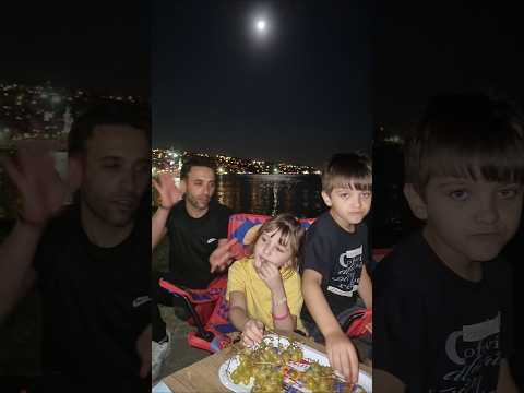 البابا سفق منولة بكيت مبالا ضربا عبودة راضاها عبودة احمد عبودة ومنولة ضربة زوزو