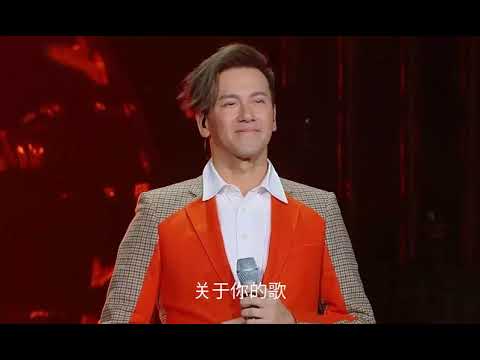李聖傑 Sam Lee 關於妳的歌 歌词版