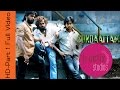 Sundattam _ Part 01_tamil Movies 2014 Full Movie New Releases__hd