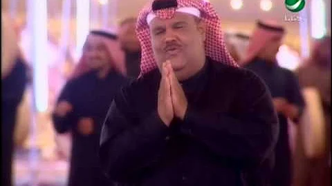 Nabeel Shuail Men Gal  نبيل شعيل  -  مين قال