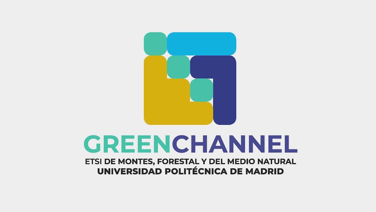 Proyecto de Innovación Educativa Living-(River)Lab