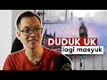 Kelebihan Duduk Di United Kingdom ( masyuk beb... )