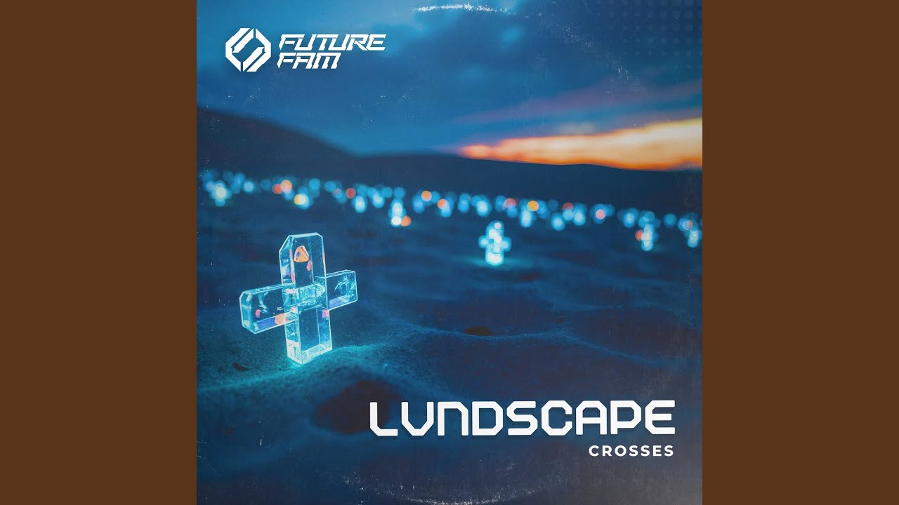 Watch Crosses on YouTube Watch Crosses on YouTube