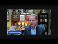 Twice as Lively with Kent Heckenlively - Episode 15 - Catastrophic Disclosure vs. Disclosure Day.