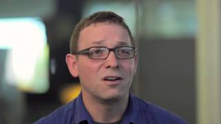 Storytime - Asset Management