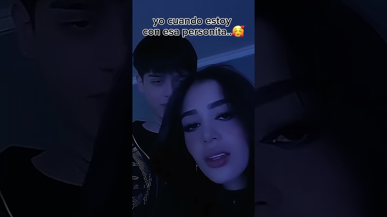 🥰km ndie slo ez contenido 