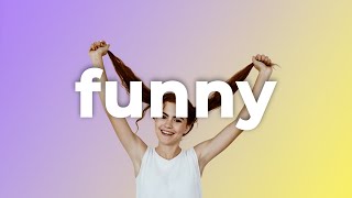 π Funny & Comedy (Free Music) - 'FLY CHICKEN' by Alexander Nakarada π³π΄