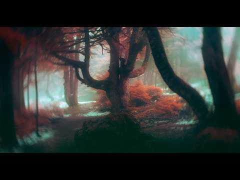 Parnitha (infrared)