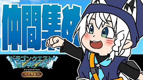 フブキch 白上フブキ Youtube フブキch 白上フブキ Youtube