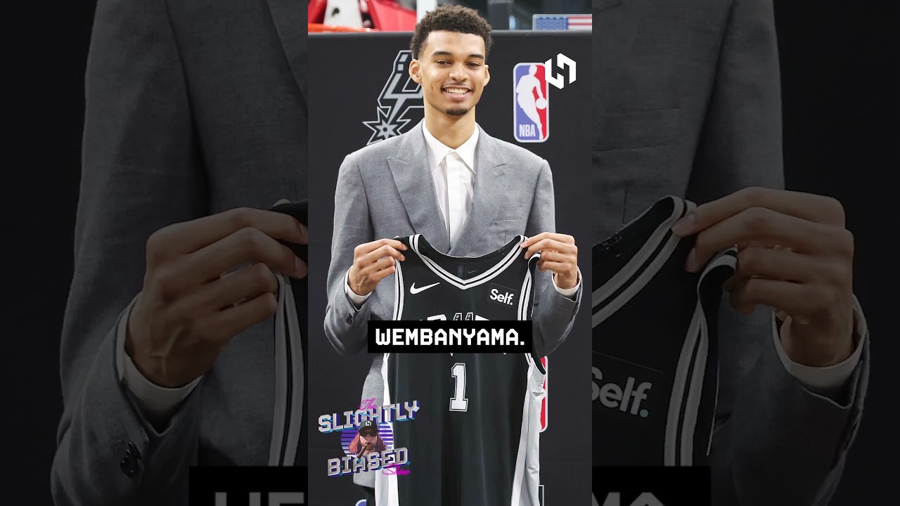 Становится ли намеренное проигрывание матчей в НБА серьезной проблемой?