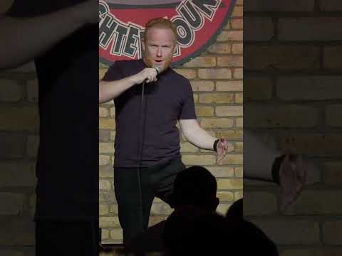 Americans