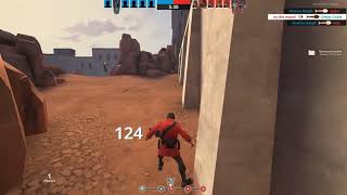pub frag vid