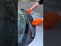 Easy fix on the vw fox. #carmaintainance #volkswagen #vwfox #automobile #mechanic #tools