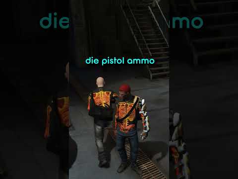 $1 vs $1,000,000 VISSEN!