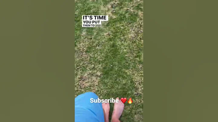 You need to know this #trending #youtube #shorts #funny #doctor #viral #love