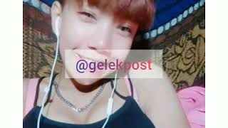 Asupan Asupan Nafsu By Instagram Post Part 1