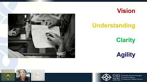 Lessons learned from the impact of COVID-19 pandemic from an NHS R&D perspective