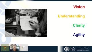 Download Lagu Lessons learned from the impact of COVID-19 pandemic from an NHS R\u0026D perspective MP3