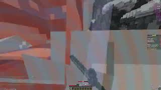 Future Client Game Play Watch Dog