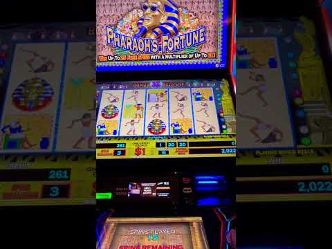 Unlock Exciting Rewards: Play Casino Online in English Today