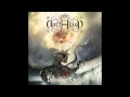 Northland - Downfall and rebirth (Full Album)