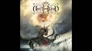Northland - Downfall and rebirth (Full Album)