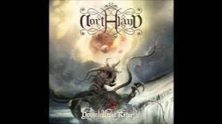 Northland - Downfall and rebirth (Full Album)