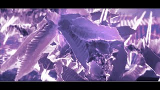 Vfx Houdini 3Dsmax Nuke ... Max Pasquiou - Showreel