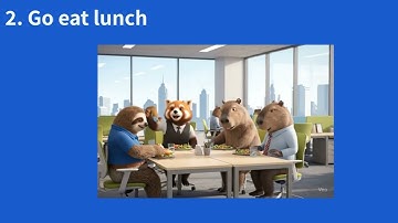 Testifly, Your AI QA Engineer