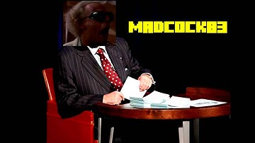 Inside The Creators Stuido with SonicEther - Unbelievable Shaders Mod.