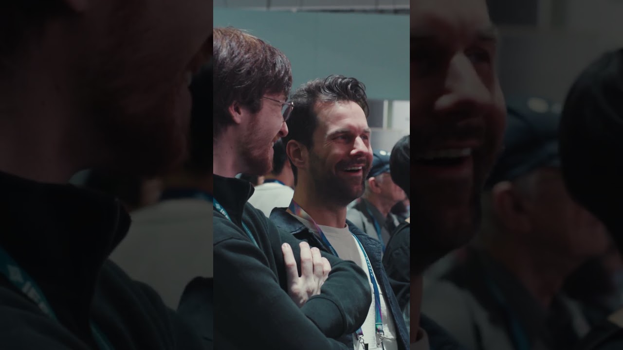 Hyundai Motor Group brings human-centered AI Robotics to life at CES 2026.