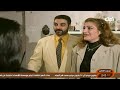المسلسل العراقي لو كنت القاضي الحلقة 9 المسلسل العراقي لو كنت القاضي الحلقة 9