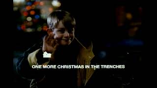 Trailers From Home Alone 1999 Dvd