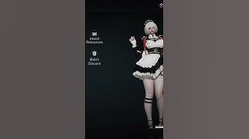 How To Get Atomic Snail Without Prime War #oncehuman #oncehumanmobile #oncehumangame